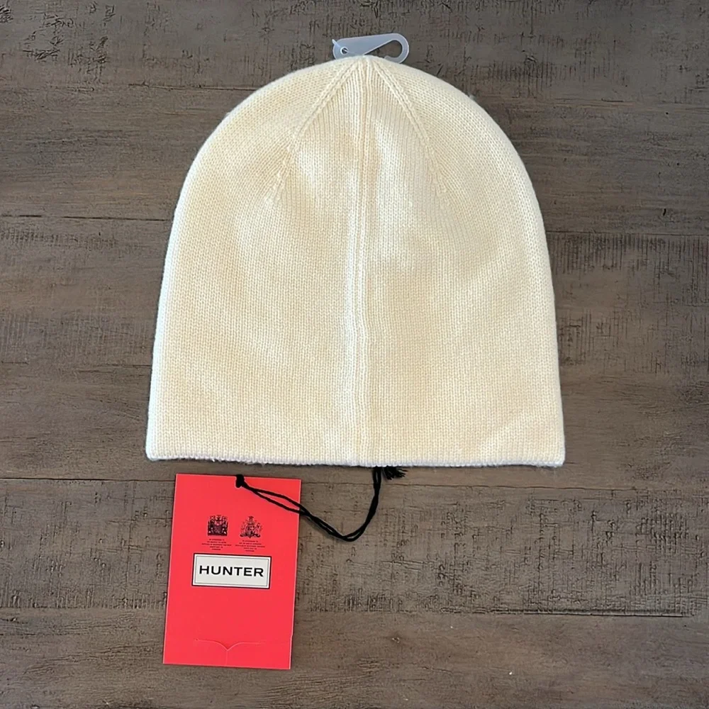 Hunter brand new